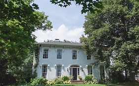 Orchard House Bed&Breakfast